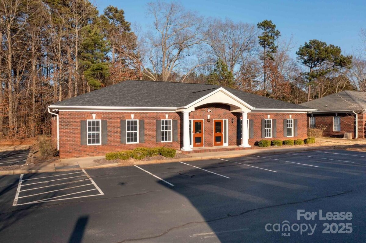 3057 Senna Drive, Matthews, NC 28105, MLS # 4281458