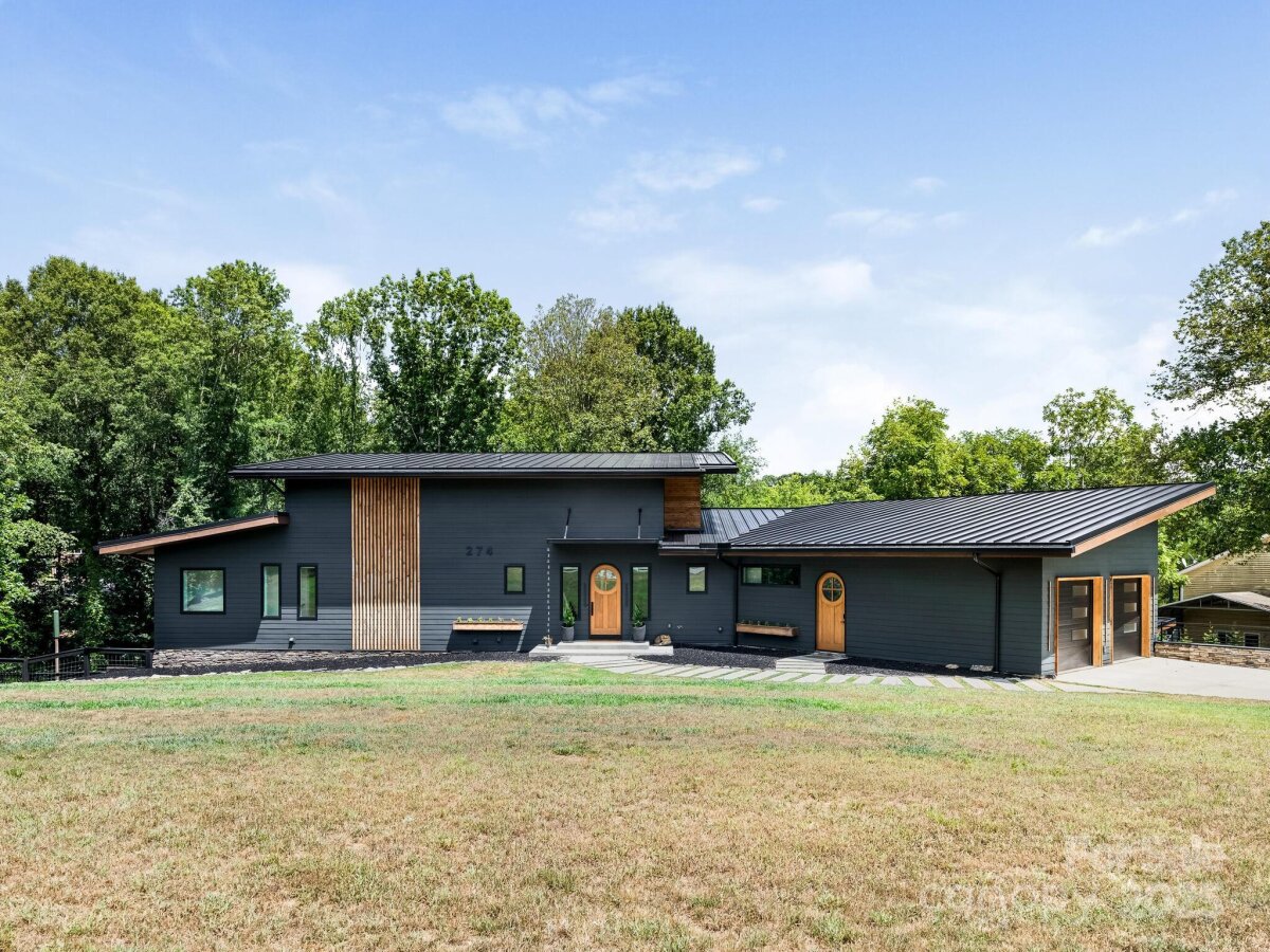 274 Elysian Drive, Mooresville, NC 28117, MLS # 4281477