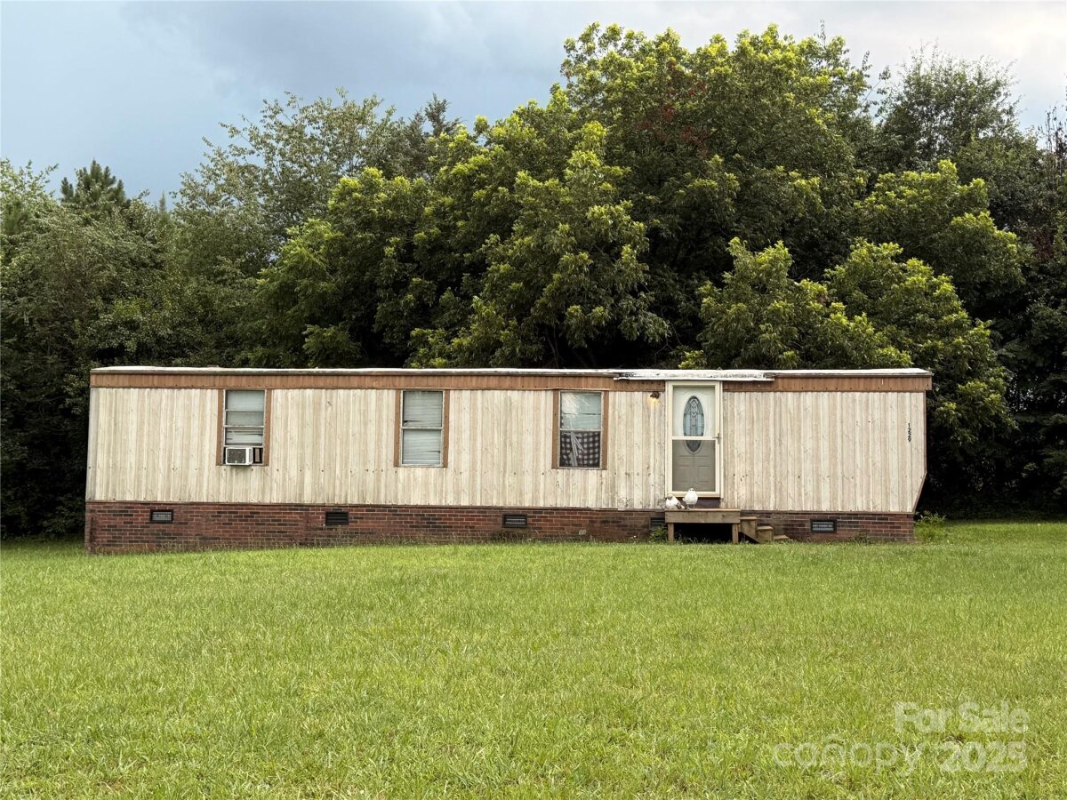 1229 Peterbilt Lane, Conover, NC 28613, MLS # 4281485
