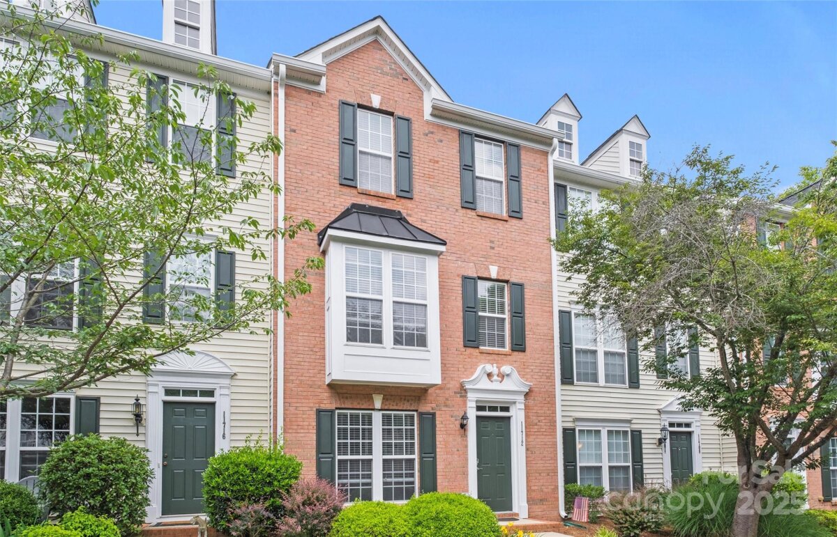 11712 Fiddlers Roof Lane, Charlotte, NC 28277, MLS # 4281486