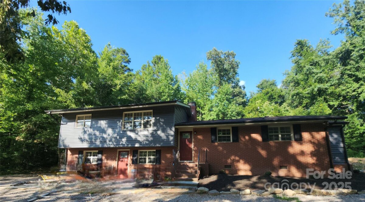 16067 NC HWY 73 Highway, Mount Pleasant, NC 28124, MLS # 4281491
