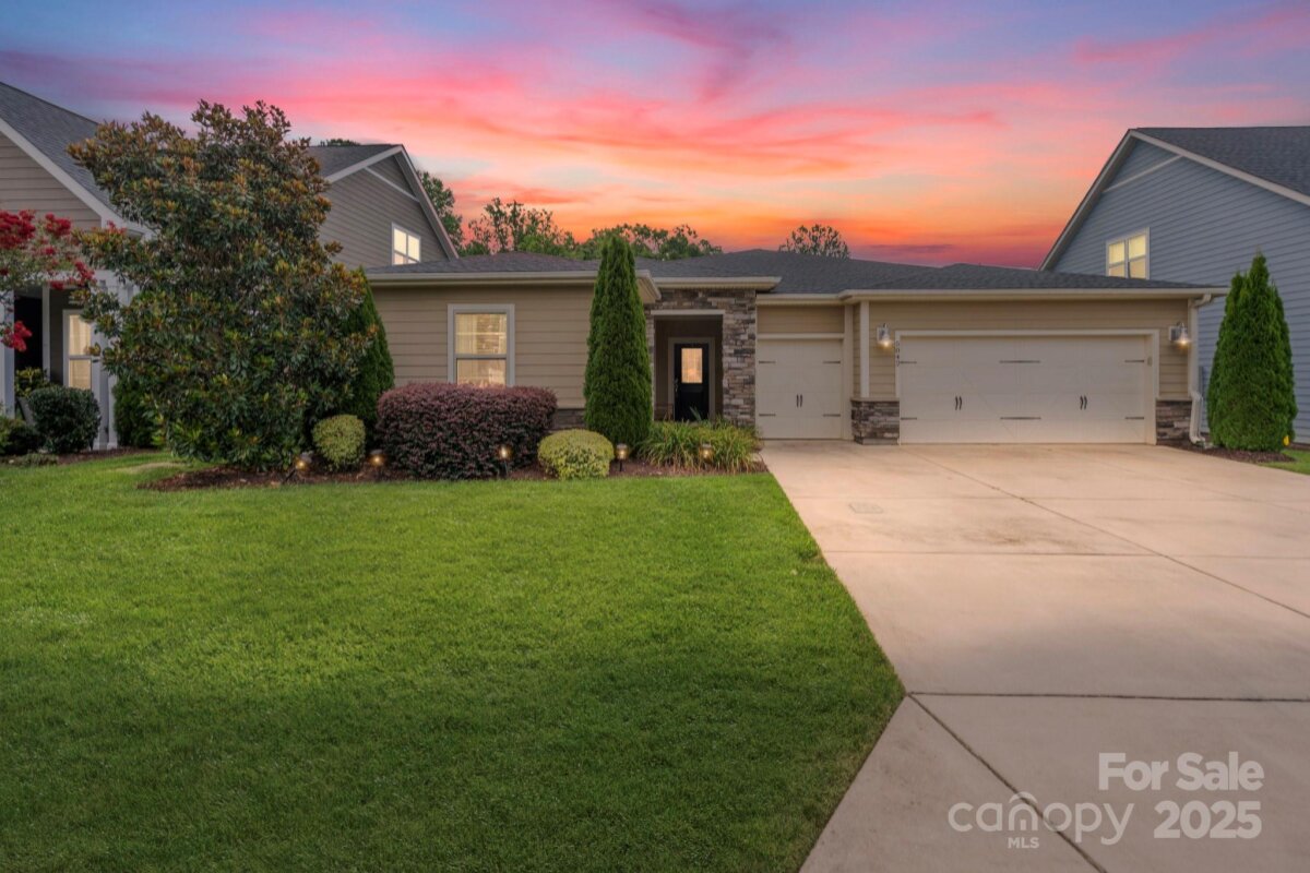 5042 Looking Glass Trail, Denver, NC 28037, MLS # 4281540