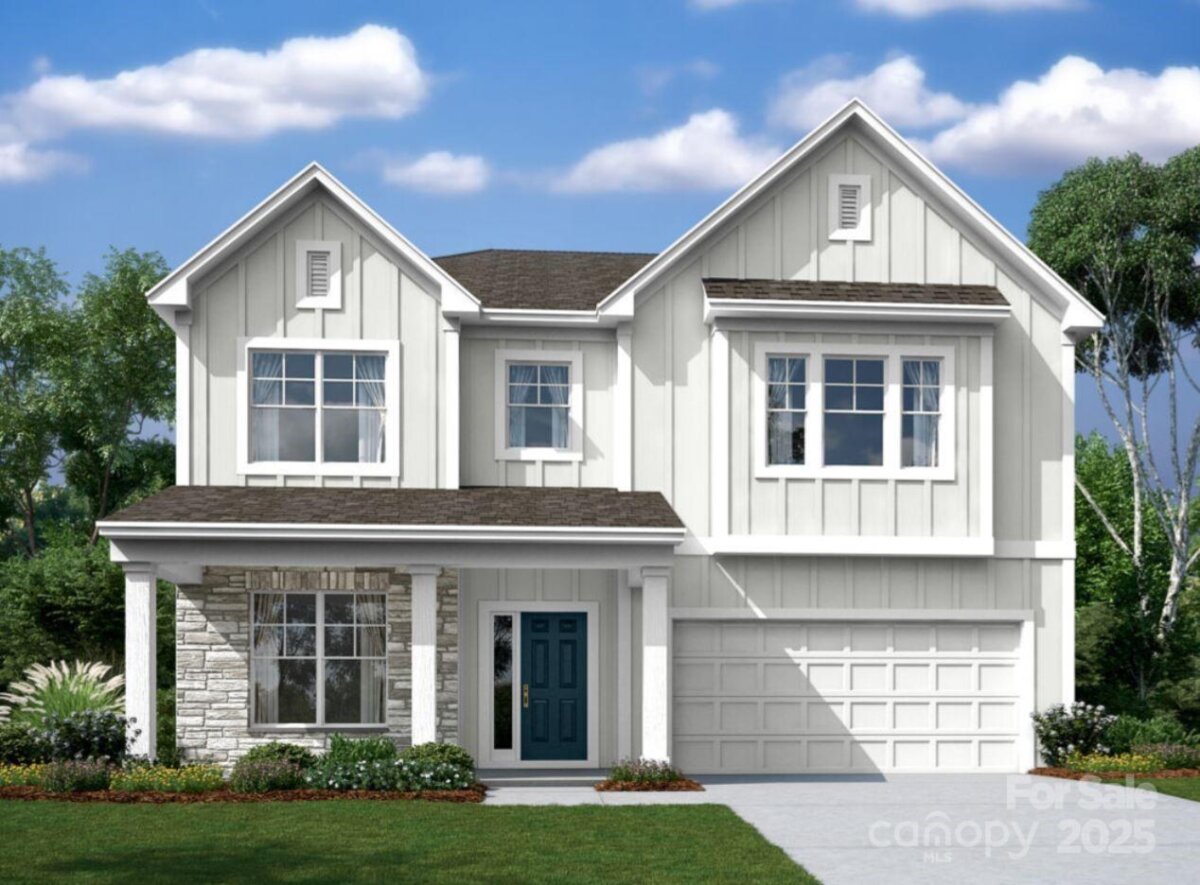 11015 Lochmere Road, Charlotte, NC 28278, MLS # 4281567