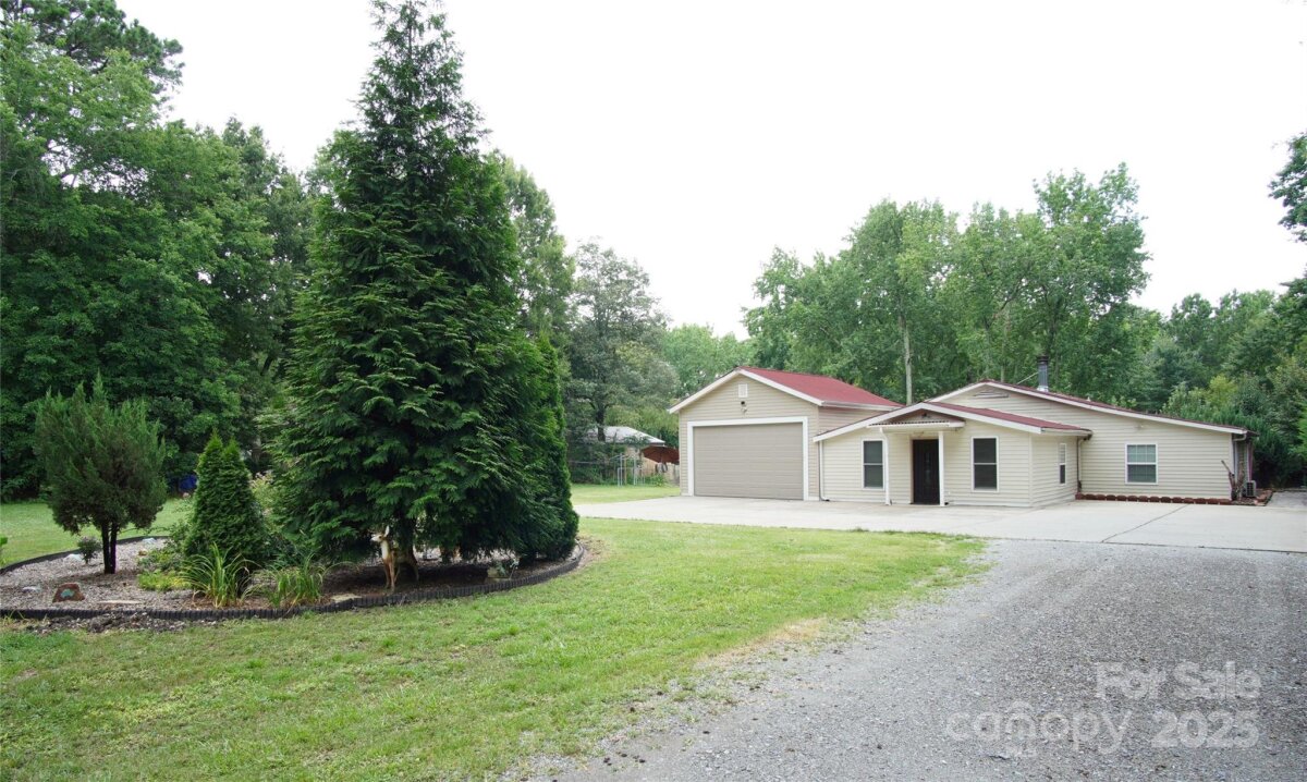 3974 Pleasant Plains Road, Matthews, NC 28104, MLS # 4281601