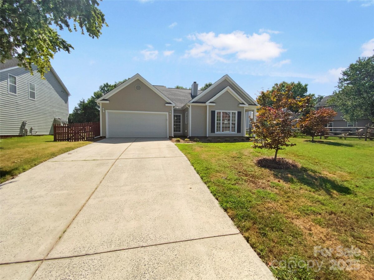 13617 Red Wine Court, Charlotte, NC 28273, MLS # 4281642