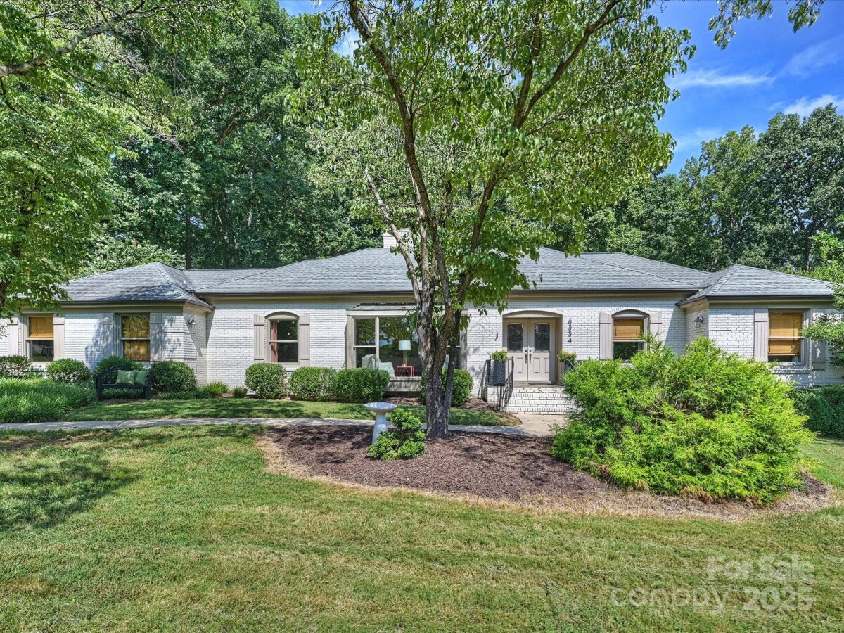 6334 Fair Valley Drive, Charlotte, NC 28226, MLS # 4281662