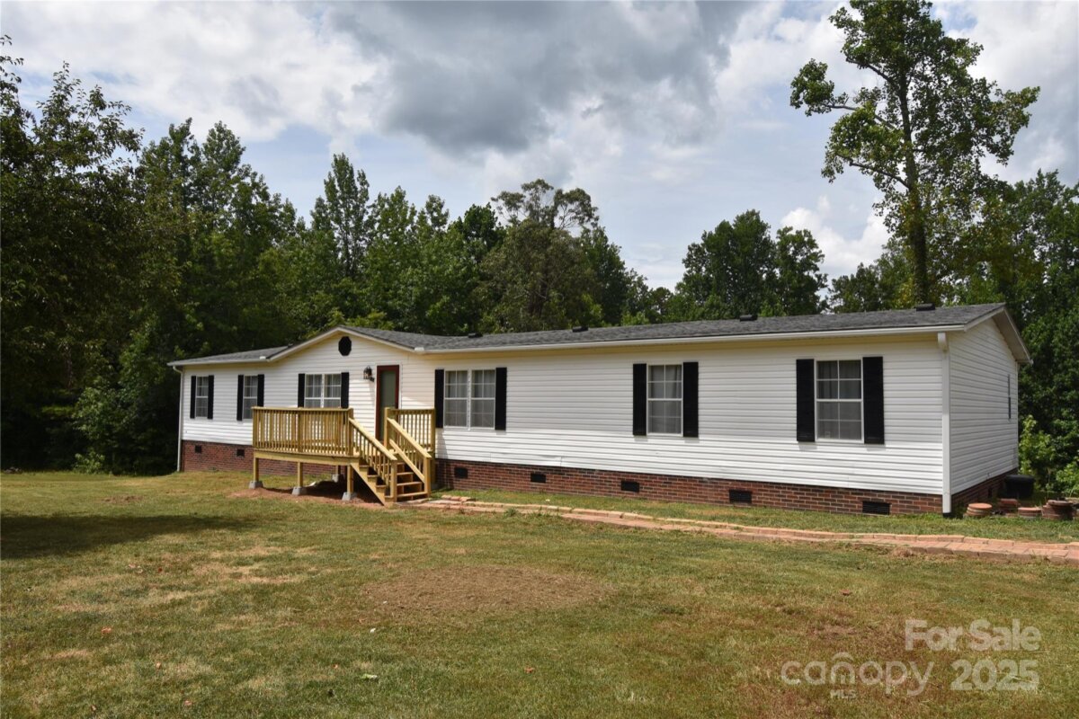 106 Holden Drive, Grover, NC 28073, MLS # 4281680