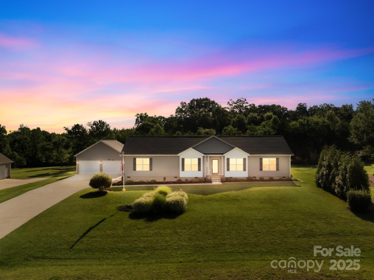 240 Red Cedar Road, Mooresville, NC 28115, MLS # 4281683