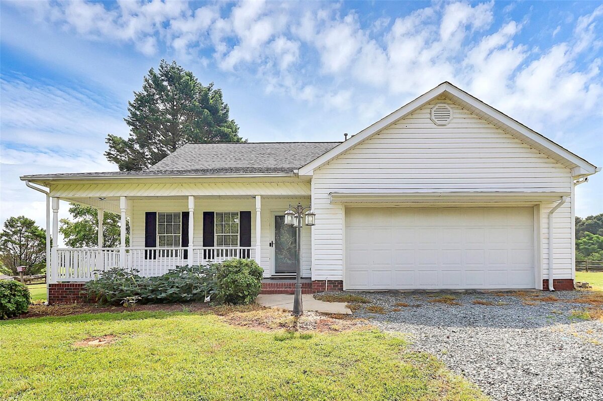 6812 Sugar And Wine Road, Monroe, NC 28110, MLS # 4281685