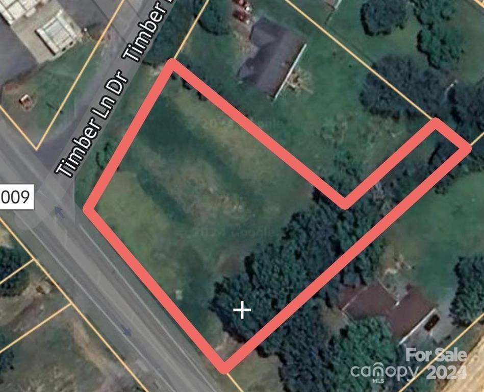 2930 Old Charlotte Highway, Monroe, NC 28110, MLS # 4281699