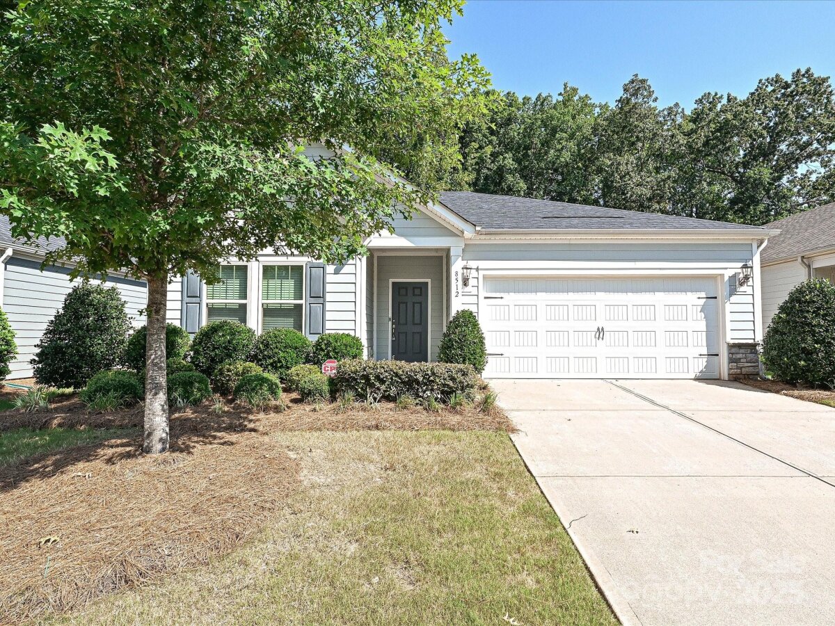 8512 Pennegrove Circle, Charlotte, NC 28214, MLS # 4281717