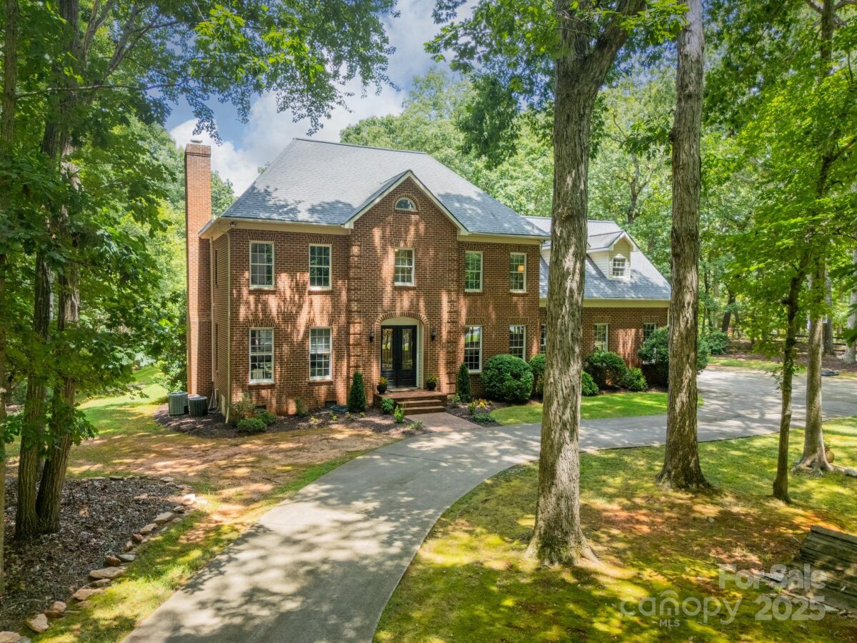 3307 Sandalwood Lane, Waxhaw, NC 28173, MLS # 4281733