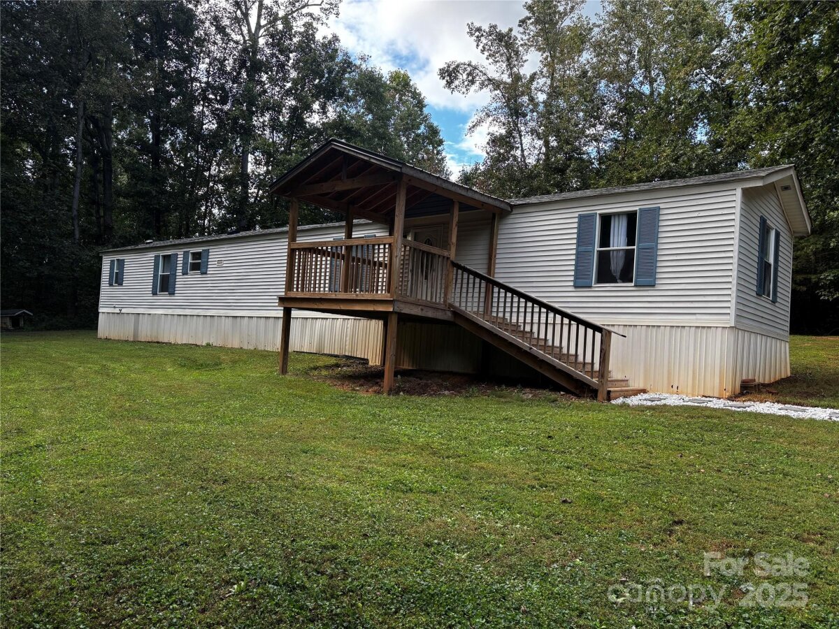 233 Starlight Drive, Lincolnton, NC 28092, MLS # 4281750