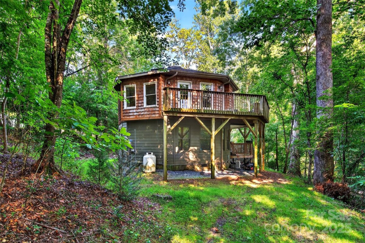 83 Cascades Parkway, Nebo, NC 28761, MLS # 4281759