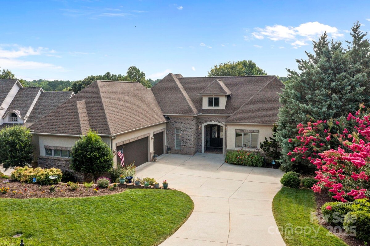 1702 Verdict Ridge Drive, Denver, NC 28037, MLS # 4281792