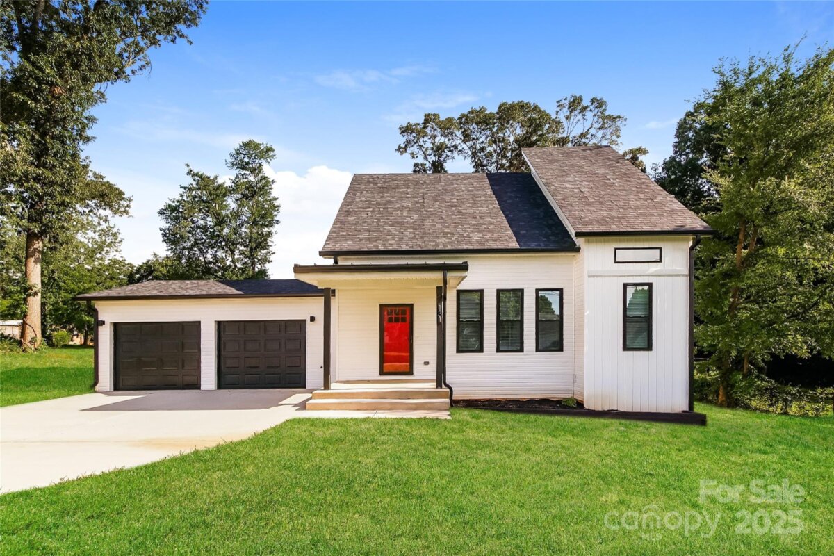 131 Clearview Road, Statesville, NC 28625, MLS # 4281808