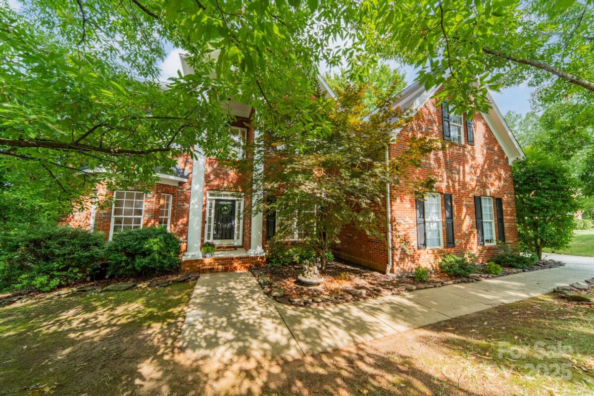 3103 Stanway Court, Waxhaw, NC 28173, MLS # 4281840
