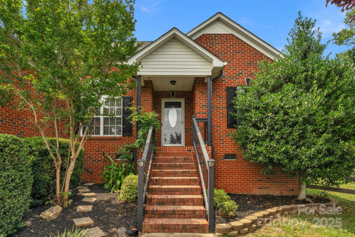3802 Cassidy Drive, Waxhaw, NC 28173, MLS # 4281841
