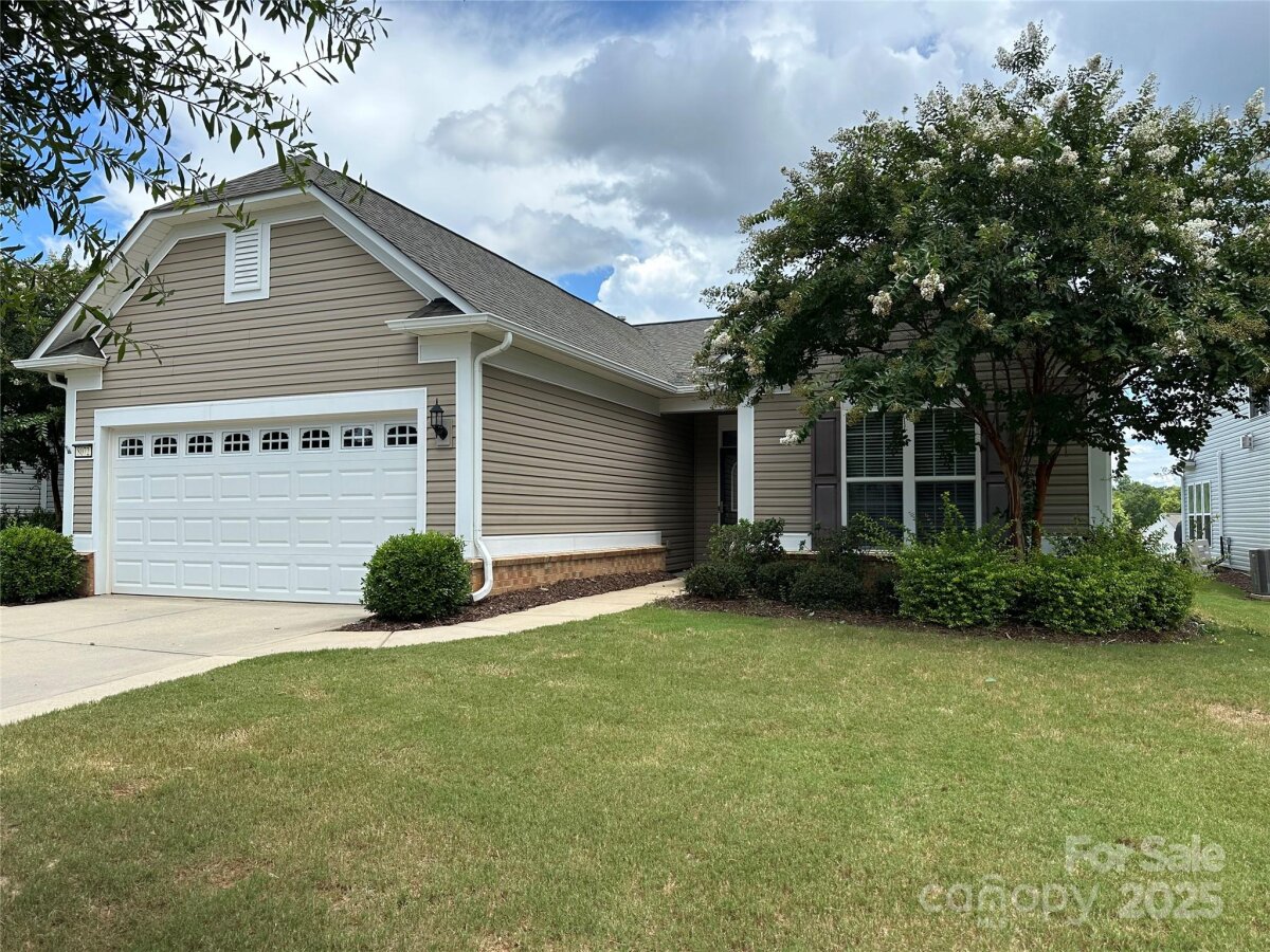photo of home for sale at 8072 Pawleys Court