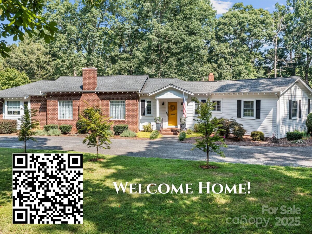 119 Kathland Avenue, Thomasville, NC 27360, MLS # 4281884