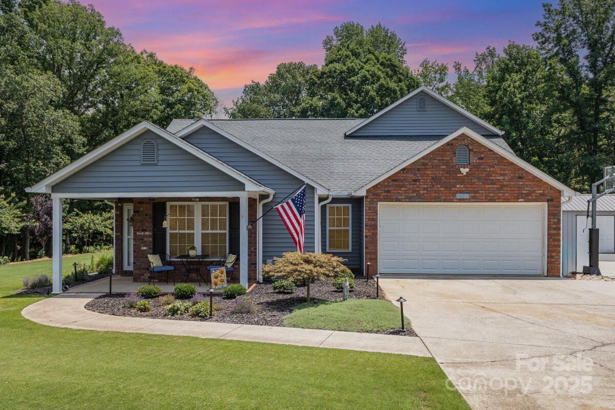 2301 Gleneagles Drive Unit 13, Monroe, NC 28110, MLS # 4281898