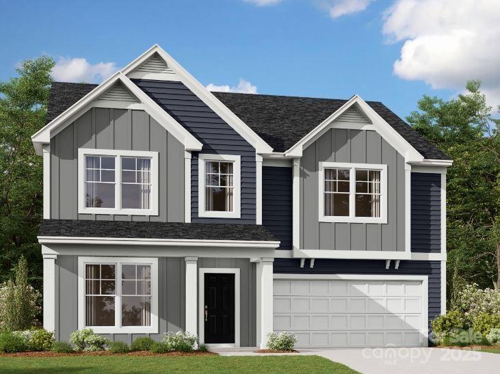 8582 Acadia Parkway, Sherrills Ford, NC 28673, MLS # 4281926