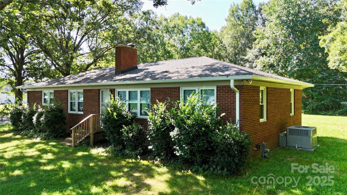 1513 Price Road, Indian Trail, NC 28079, MLS # 4281939