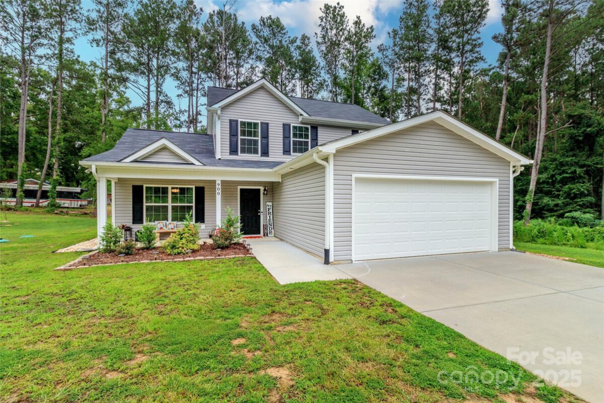 900 Providence Road, Lancaster, SC 29720, MLS # 4281945