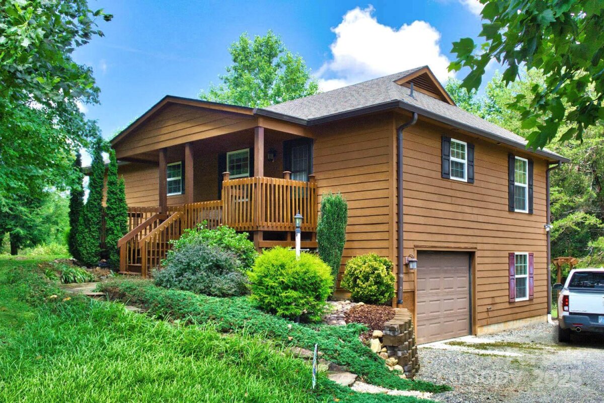 654 Moonlight Pass, Union Mills, NC 28167, MLS # 4281948