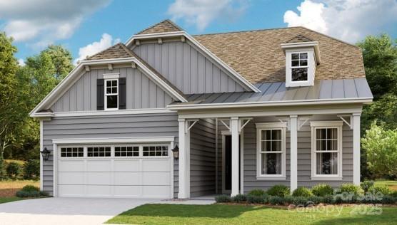 3023 Lake Como Drive, Monroe, NC 28110, MLS # 4281950