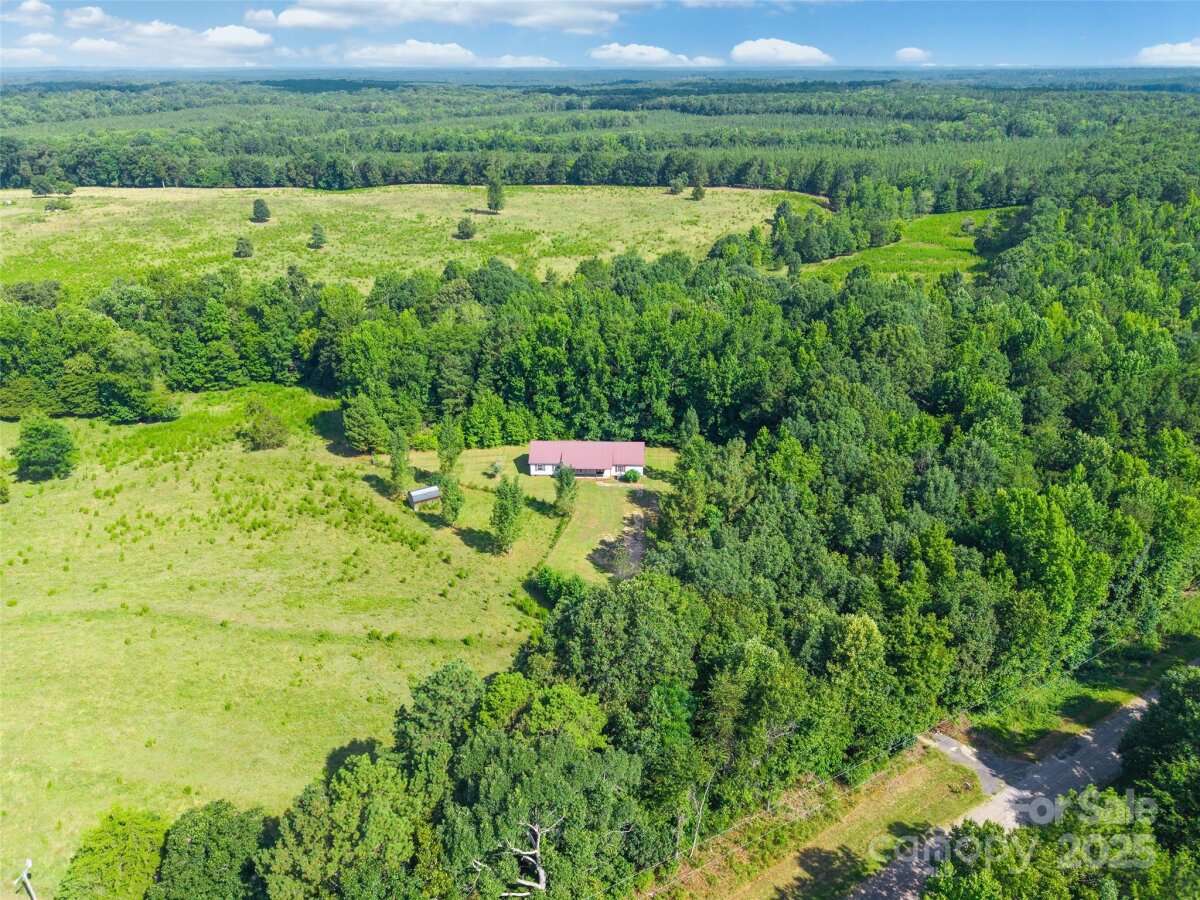 2320 Colvin Road, Chester, SC 29706, MLS # 4281952
