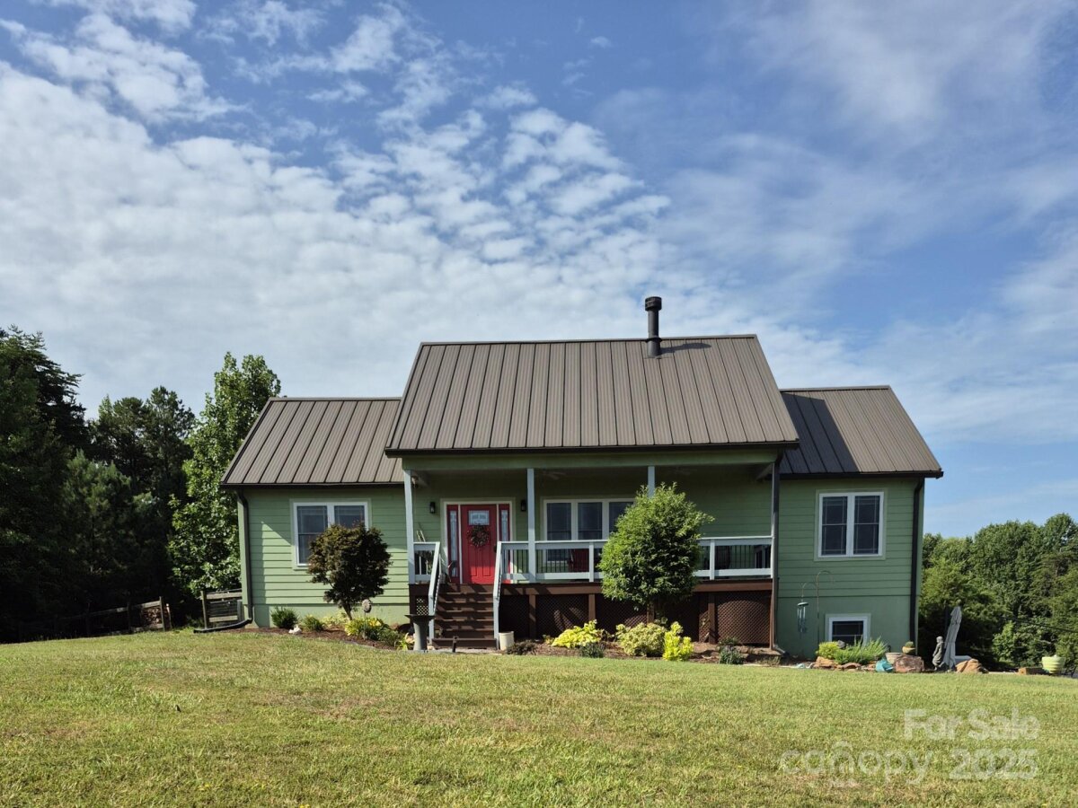 434 Cherry Mountain Street, Forest City, NC 28043, MLS # 4281963