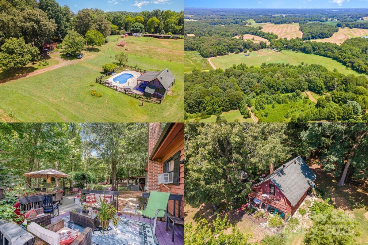 3627 Edwards Road, Wingate, NC 28174, MLS # 4281985