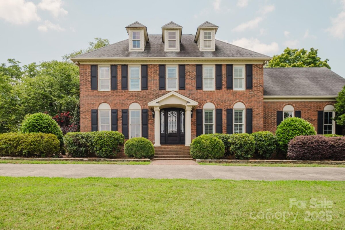 304 Deese Road, Monroe, NC 28110, MLS # 4282000