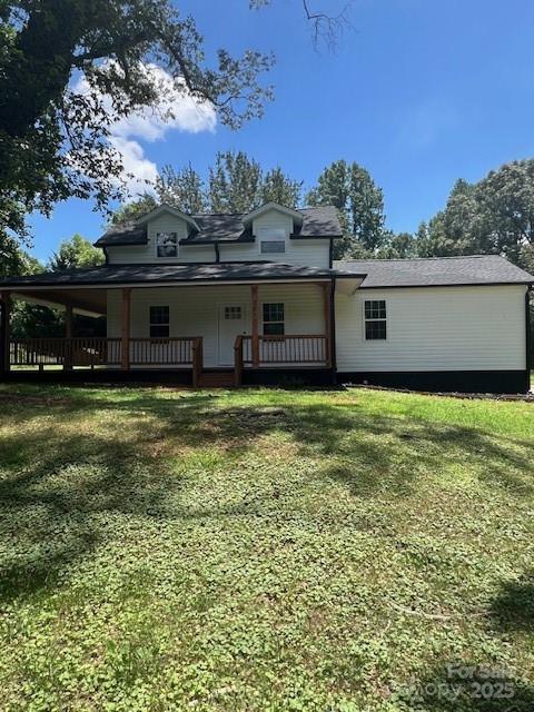 3637 Reepsville Road, Lincolnton, NC 28092, MLS # 4282041