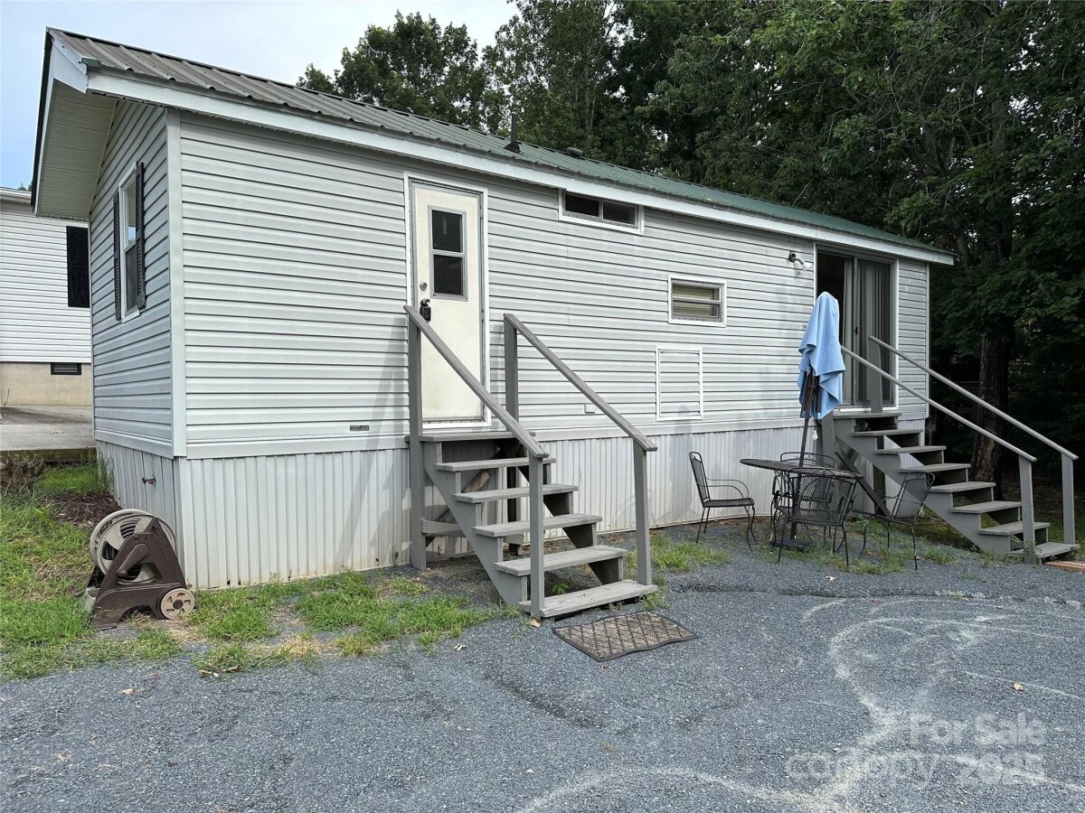 109 Hummingbird Circle, New London, NC 28127, MLS # 4282054