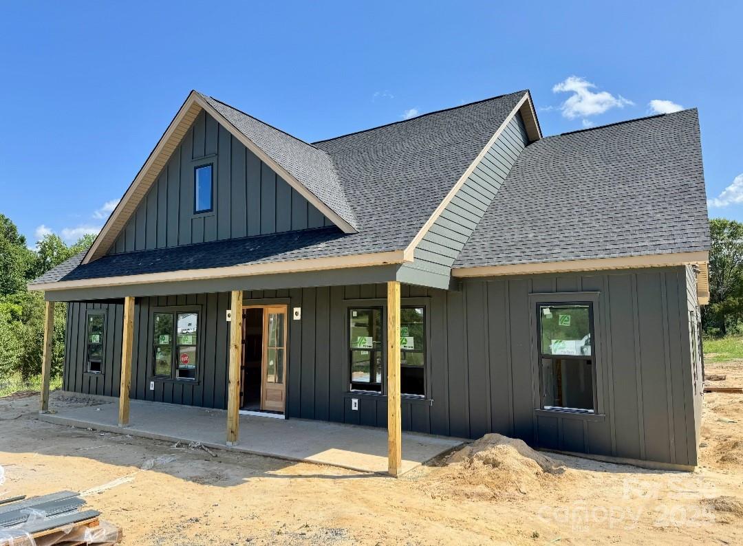 648 Kiser Road, Bessemer City, NC 28016, MLS # 4282083