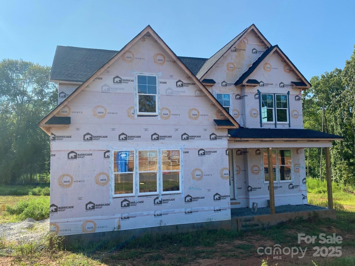116 Jentri Way Unit 21, Mooresville, NC 28115, MLS # 4282091