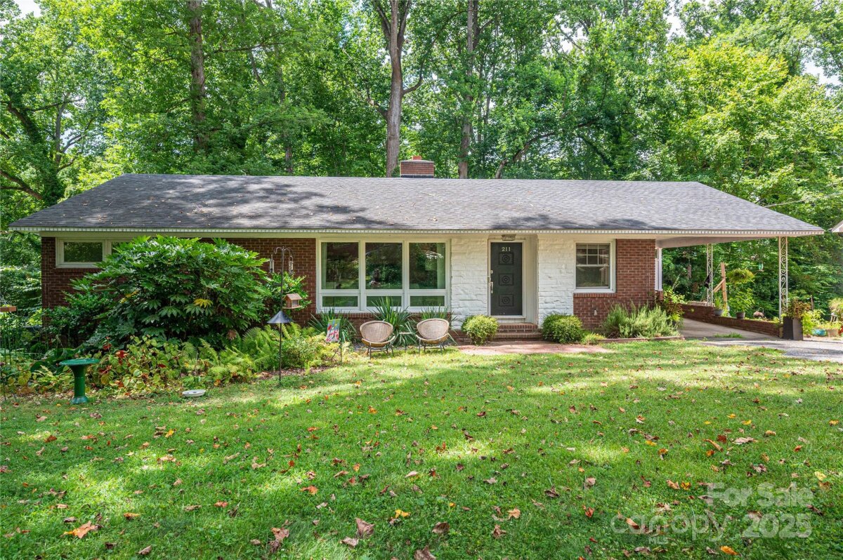 211 Ruby Lane, Gastonia, NC 28054, MLS # 4282101