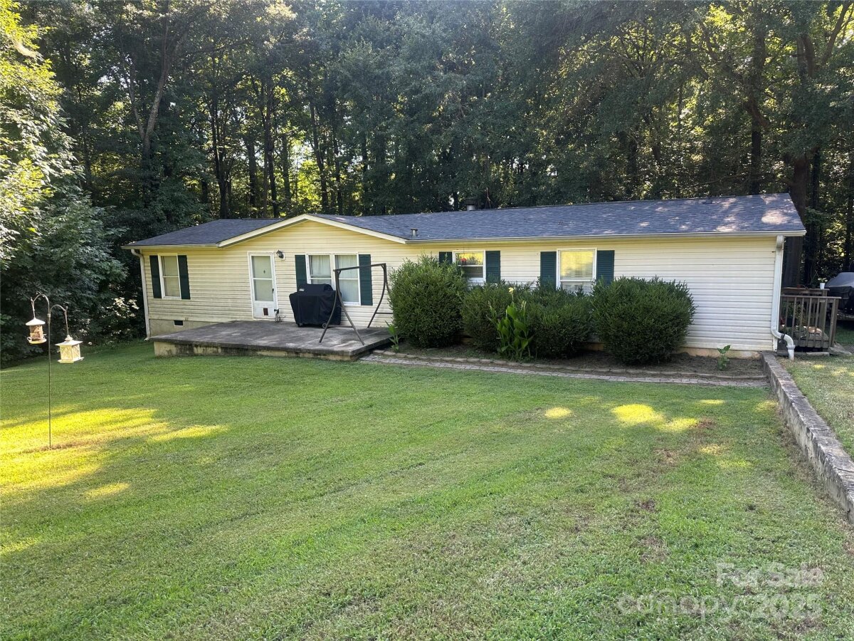 1902 Rock Hollar Road, Stanley, NC 28164, MLS # 4282103