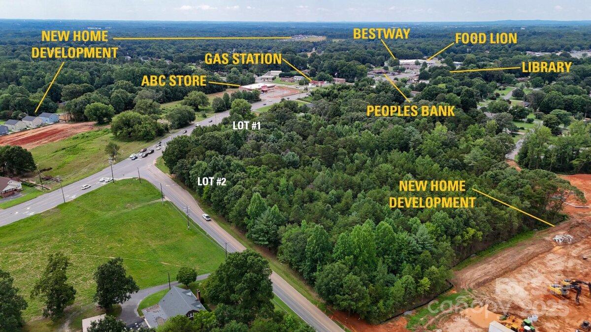 3387 Springs Road, Hickory, NC 28601, MLS # 4282112