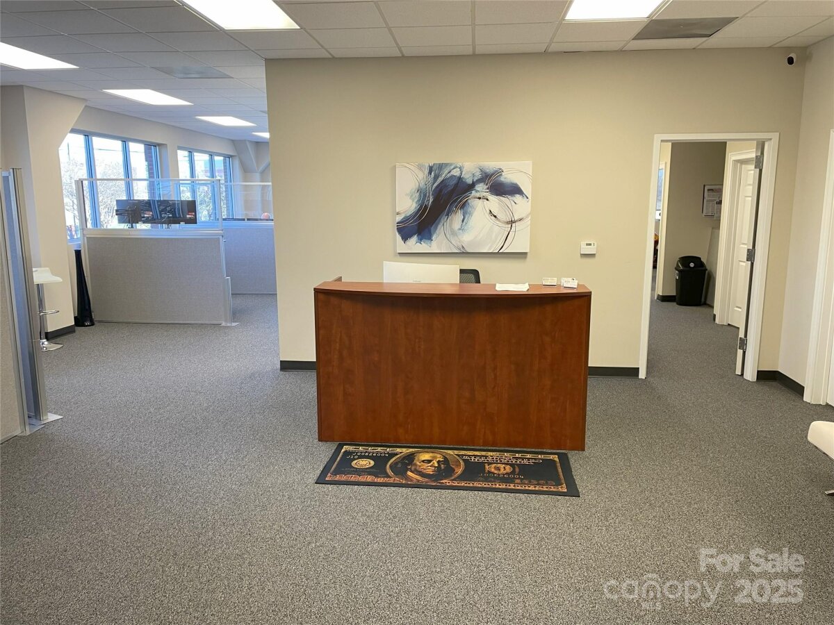 107 Kilson Drive Unit 206, Mooresville, NC 28117, MLS # 4282115