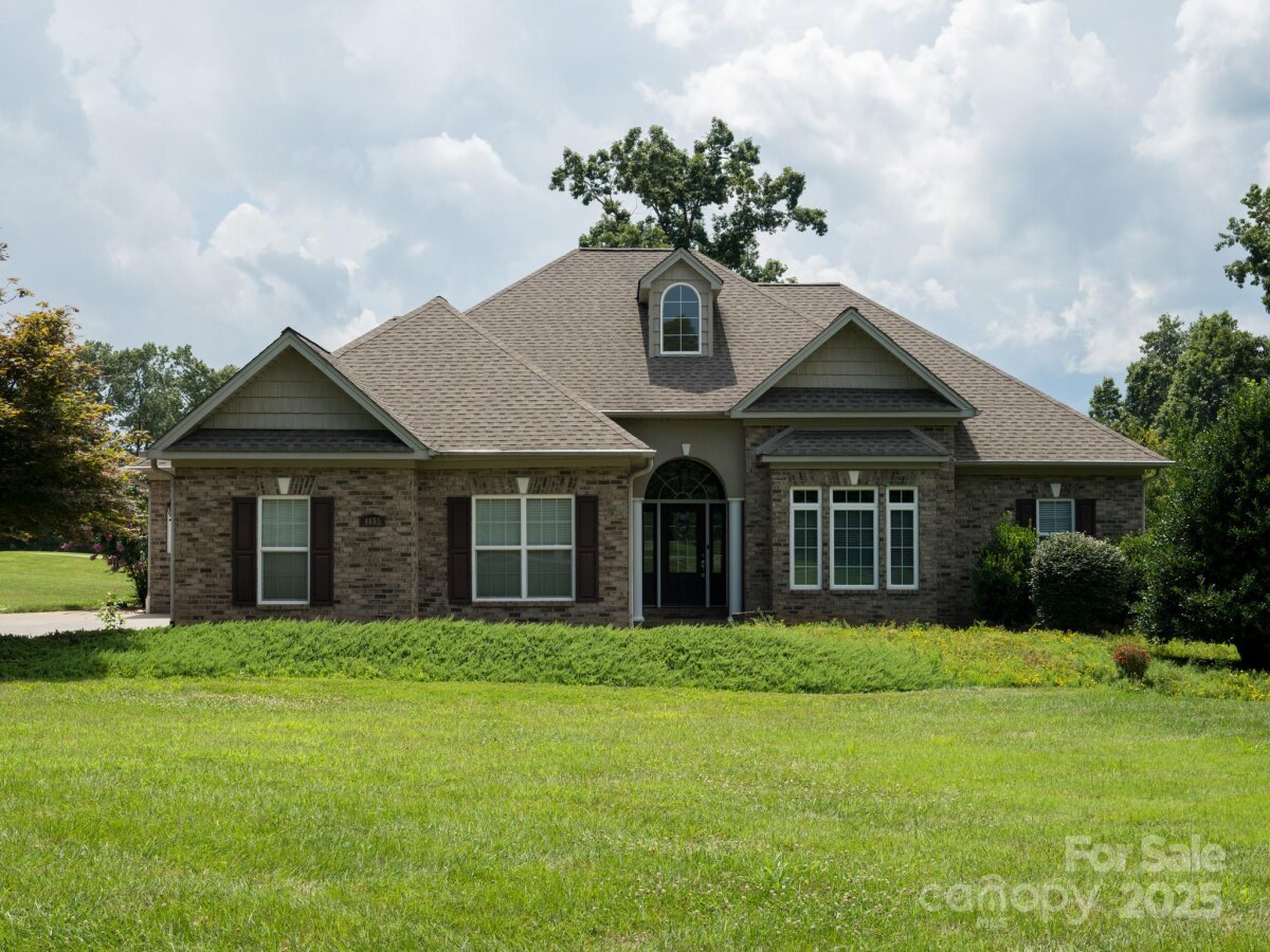 4655 Plantation Drive Unit 62, Morganton, NC 28655, MLS # 4282117