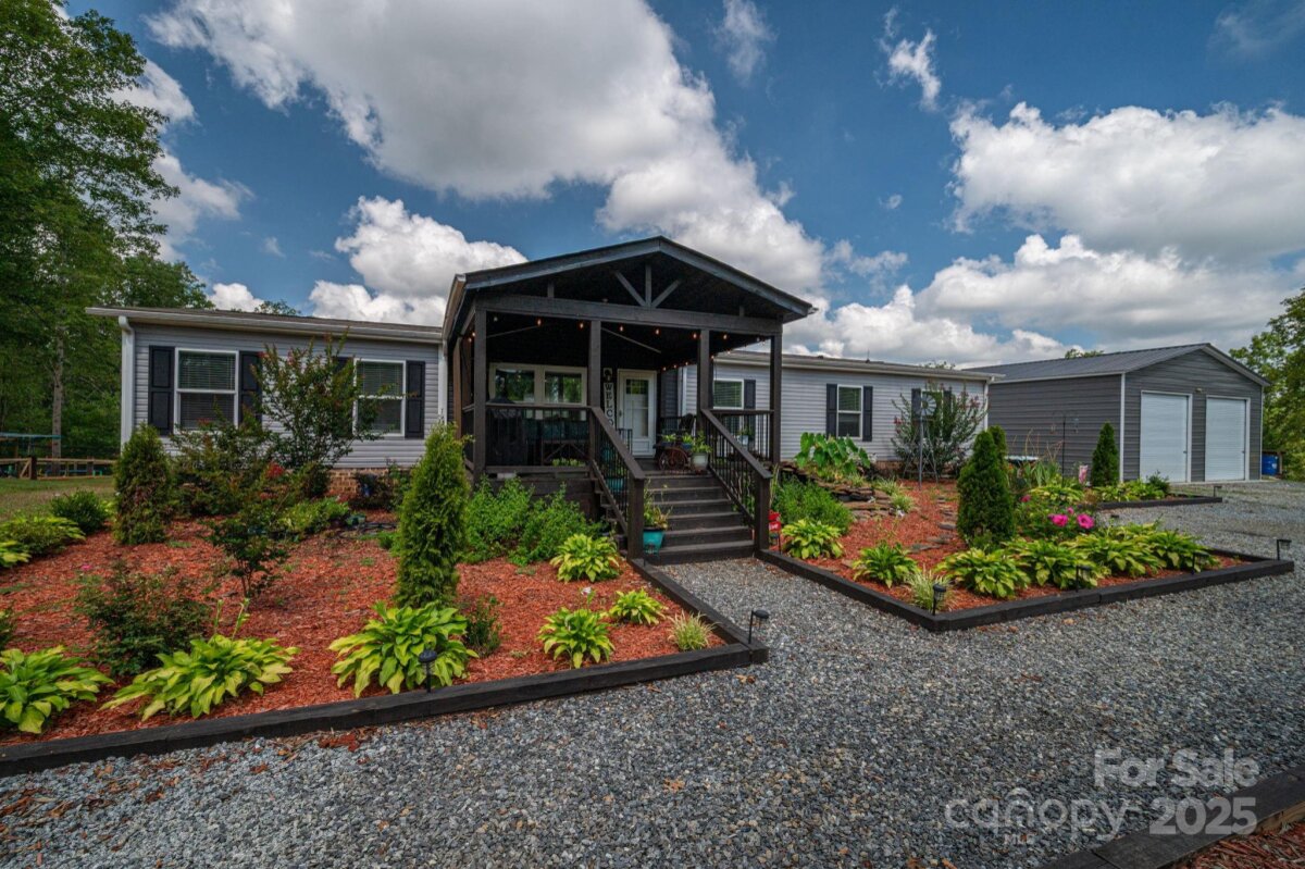 429 Cedar Grove Church Road, Vale, NC 28168, MLS # 4282138