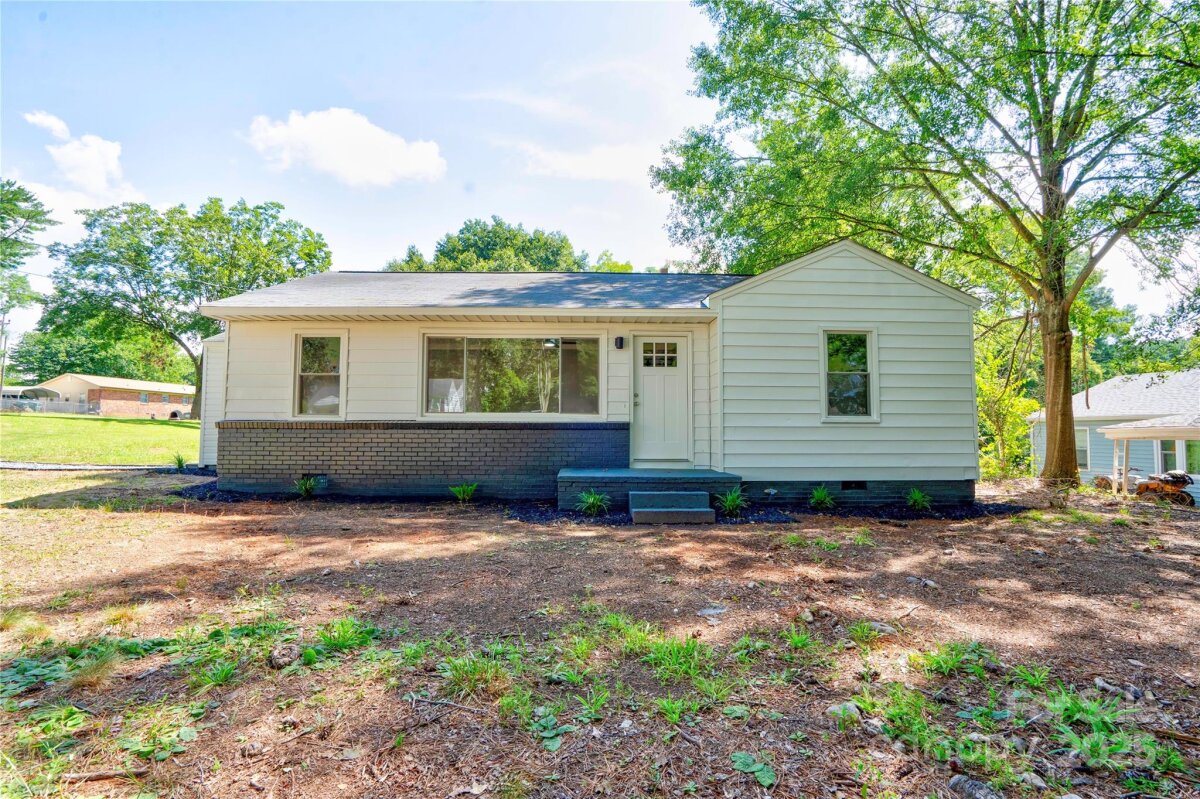 205 Crescent Drive, Bessemer City, NC 28016, MLS # 4282140