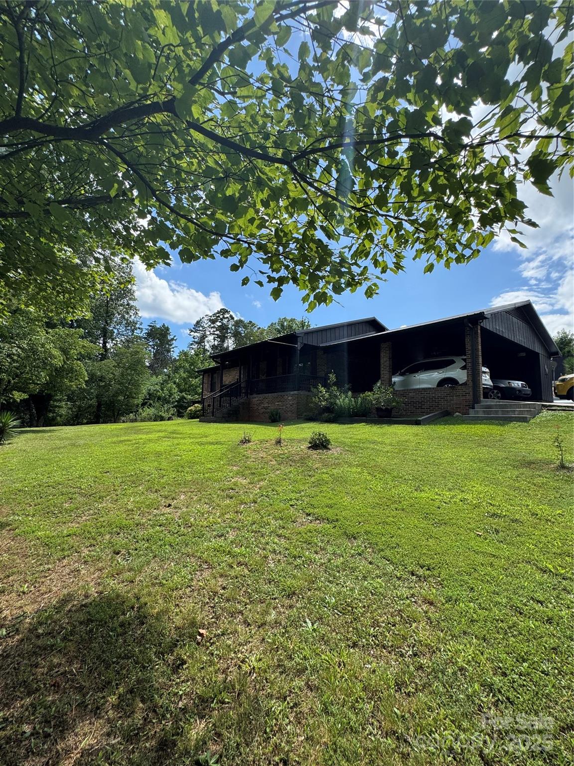 3076 Gates Road, Lincolnton, NC 28092, MLS # 4282159