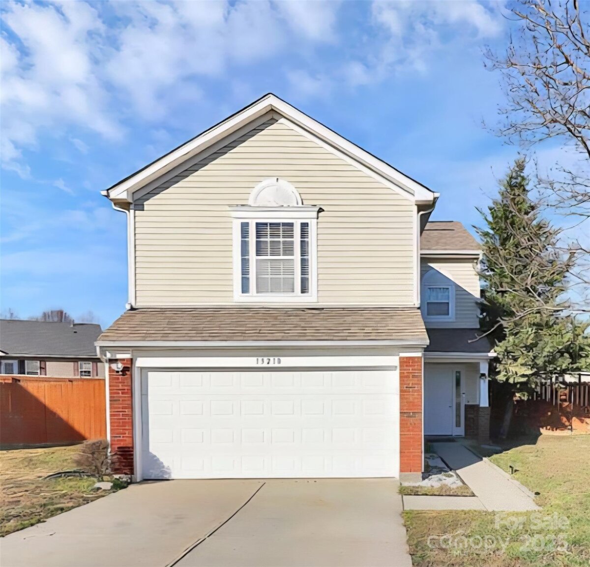 15210 Pangborn Place, Charlotte, NC 28278, MLS # 4282175