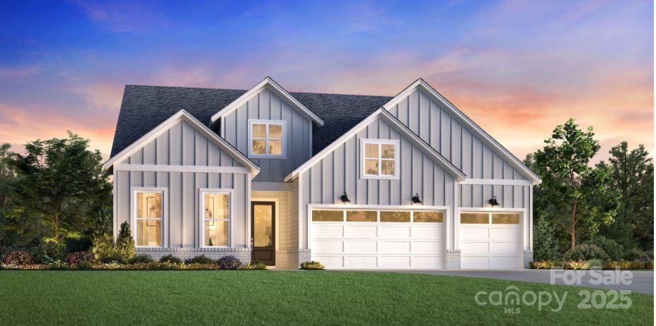 4137 Eastover Glen Road Unit 0343, Charlotte, NC 28269, MLS # 4282195
