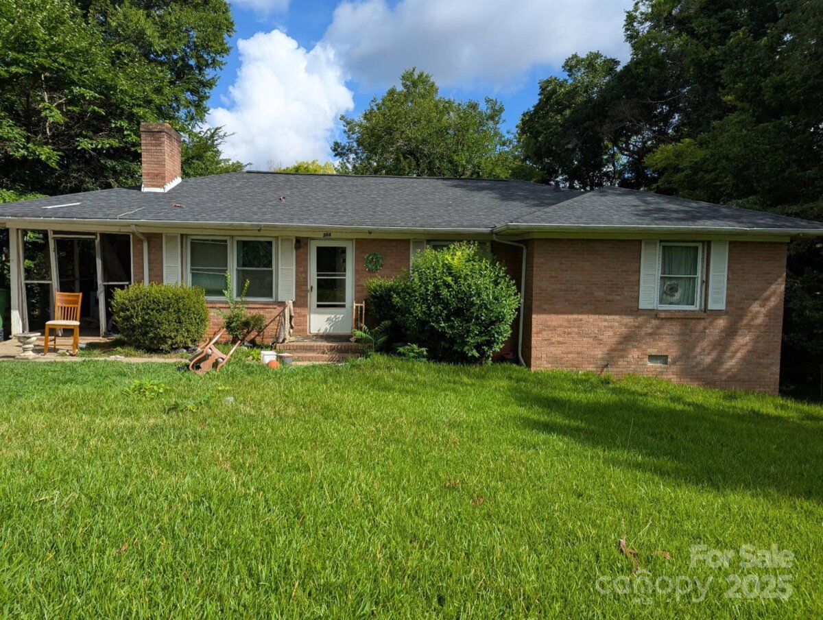 304 E Barr Street, Lancaster, SC 29720, MLS # 4282198