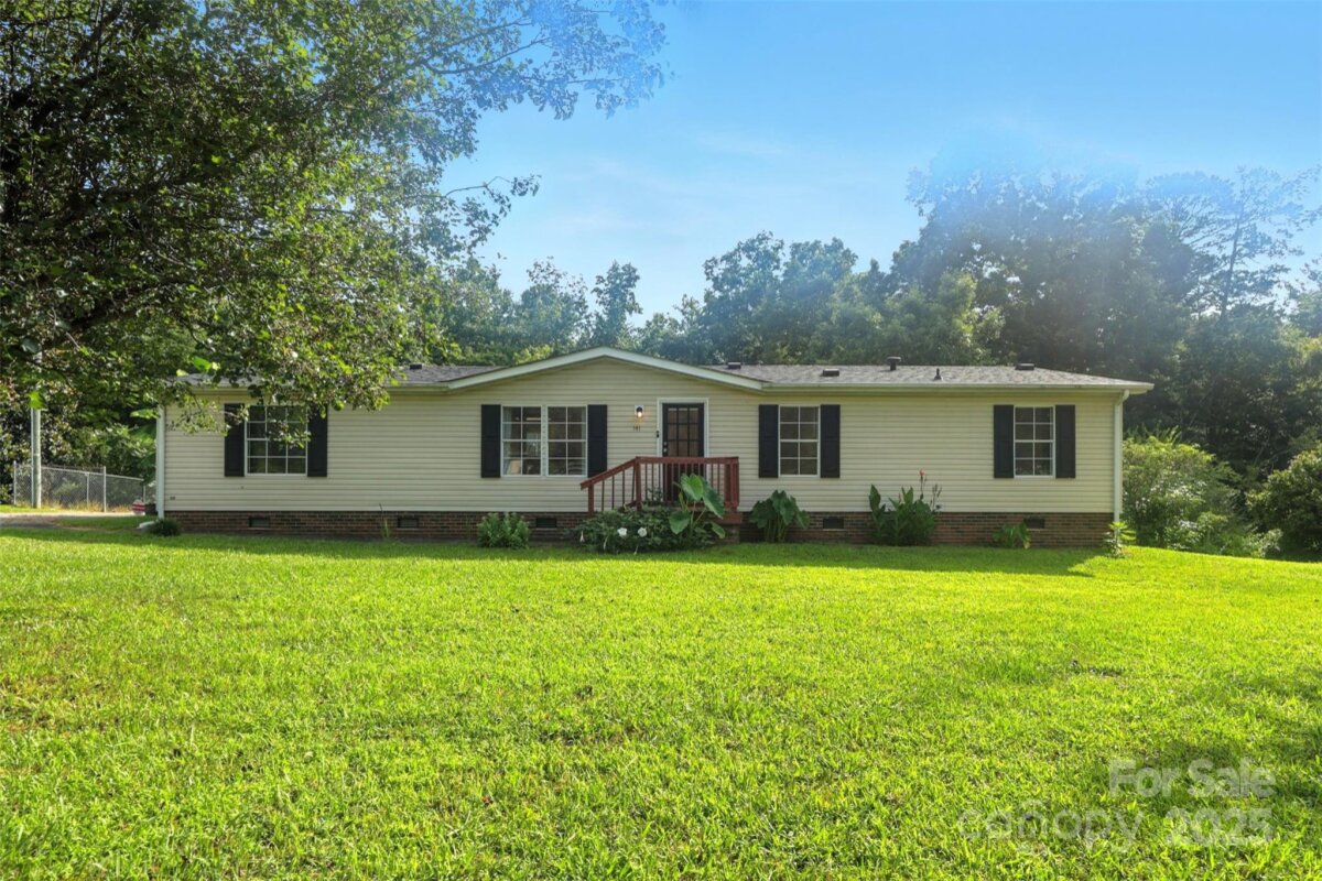 141 Pounders Ridge Lane, Statesville, NC 28677, MLS # 4282204